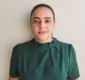 
                  Mulher de 37 anos morre após ser picada por enxame de abelhas na Bahia