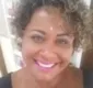 
                  Mulher é encontrada morta com sinais de estrangulamento em Salvador