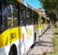 
                  Mulher é esfaqueada dentro de ônibus em tentativa de assalto no Canela