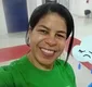 
                  Mulher é morta a pedradas na Bahia; ex-companheiro é suspeito do crime