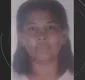 
                  Mulher é morta a tiros após discussão com companheiro na Bahia