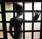 
                  Mulher é morta a tiros em festa de casamento na Bahia