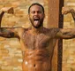 
                  Neymar faz compra de R$ 7,7 milhões e surpreende web