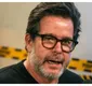 
                  Murilo Benício será protagonista de próxima novela da Globo