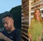 
                  Neymar é detonado por reagir à foto sensual de Marina Ruy Barbosa