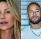 
                  Luana Piovani perde batalha para Neymar e é condenada na Justiça