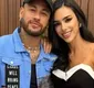 
                  Bruna Biancardi revela desejo de ter mais filhos com Neymar