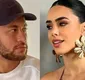 
                  Neymar toma atitude após suposta briga com Bruna Biancardi vir à tona