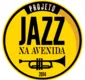
                  Jazz na Avenida cancela show desta sexta em consequência das chuvas