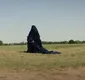 
                  Novo terror da Blumhouse, 'A Mulher no Jardim' chega aos cinemas