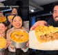 
                  O melhor empadão: aprenda as receitas que pararam o 'Mais Você'
