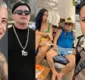 
                  PM e influencer têm prisões substituídas por medidas cautelares na BA