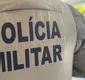 
                  Foragido da justiça é preso pela PM no interior da Bahia