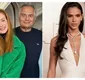 
                  Pai de Marina Ruy Barbosa manda indireta e web aponta Bruna Marquezine