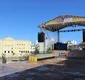 
                  Pelourinho terá shows de samba junino, forró e dj no fim de semana