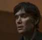 
                  'Pequenas Coisas Como Estas', com Cillian Murphy, estreia no Brasil