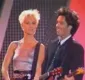 
                  Per Gessle da banda Roxette fez 66 anos; ouça sucessos no Especial GFM