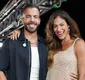 
                  Pipo Marques revela se pretende casar com Mari Gonzalez