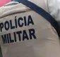 
                  Policial militar é baleado acidentalmente por colega em Salvador