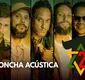 
                  Ponto de Equilíbrio apresenta show da Turnê de 25 anos em Salvador