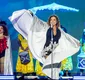 
                  Pôr do Som: saiba tudo que vai acontecer no show de Daniela Mercury