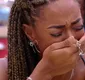 
                  Por que Aline Patriarca anunciou pausa na carreira após o 'BBB 25'?
