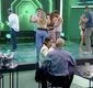 
                  Power Couple 2025: 1ª festa, treta por votos e ex-BBB faz revelação