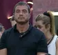 
                  Power Couple: Adriana planeja divórcio com Dhomini; armação vem à tona