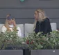 
                  Power Couple 2025: Giovana perde a paciência e se revolta com Gretchen