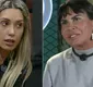 
                  Power Couple 2025: Gretchen impressiona e pede perdão a rival