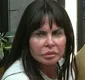 
                  Gretchen surpreende com harmonização íntima após Power Couple