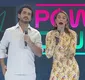 
                  'Power Couple': casais eliminados vão poder ajudar e atrapalhar rivais