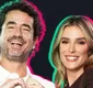
                  Enquete Power Couple Brasil 7: qual é o casal favorito ao prêmio? Vote