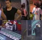 
                  'Power Couple Brasil': relembre as piores brigas da história