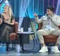 
                  'Power Couple': Giovanna e Diego elegem rivais para perder R$ 10 mil