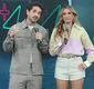 
                  Record tem estreia discreta de programa e fica 'no limbo' contra SBT