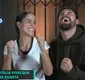 
                  Power Couple 2025: veja detalhes da Prova dos Homens desta terça (6)