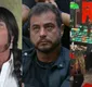
                  Power Couple: confissão de Gretchen, Dhomini revoltado e nova divisão