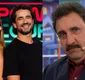 
                  'Power Couple' desbanca Ratinho e Record vence SBT em audiência