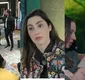 
                  Power Couple: dupla e casal detonados e pedido de paz marcam noite