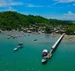 
                  Praia das Neves: veja como ir à destino paradisíaco na Ilha de Maré