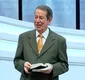 
                  Band nega desgaste de presidente com apresentador do horário nobre