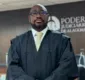 
                  Preso por agressão, advogado João Neto tem registro da OAB suspenso