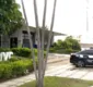 
                  Preso suspeito de tentar extorquir e ameaçar pessoas de morte na Bahia
