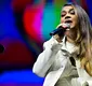 
                  Famosos lamentam morte de Preta Gil; veja homenagens