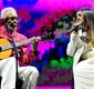 
                  Gilberto Gil desabafa em meio a tratamento milionário de Preta Gil