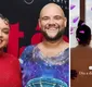 
                  Gominho quebra silêncio por curto período com Preta Gil nos EUA