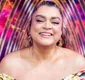 
                  Relembre os maiores hits da carreira de Preta Gil