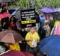 
                  Professores da rede municipal de Salvador aprovam greve