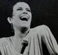 
                  Programa de rádio de Elis Regina é divulgado depois de 58 anos